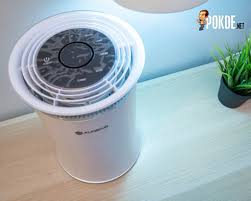 Check prices, latest models collections, ratings & reviews. The Curious Case Of Augienb Hepa Air Purifier Pokde Net