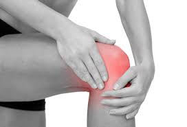 Image result for knee joint pain