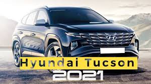 اطلع على صفوف عرض سيارات هيونداي المتنوعة والتصميم والتقنيات ورعاية الرياضات والفعاليات وأحدث الأخبار. Ù…Ù…Ù†ÙˆØ¹ Ø§Ù„Ø´Ø±Ø§Ø¡ Ø§Ù„Ø§Ù† Ù‡ÙŠÙˆÙ†Ø¯Ø§ÙŠ ØªÙˆØ³Ø§Ù† 2021 Ø§Ù„Ø´ÙƒÙ„ Ø§Ù„Ø¬Ø¯ÙŠØ¯ Ø³ÙŠØ§Ø±Ø© Ù†Ø§Ø²Ù„Ø© ØªØªØ­Ø¯ÙŠ Hyundai Tucson 2021 Youtube