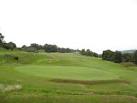 Bangor St Deiniol Golf Club Tee Times - Gwynedd GW