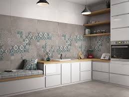 Kitchen Wall Tiles Digital Wall Tiles