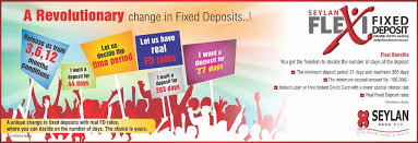 Best credit card cash advances in sri lanka. Seylan Bank Flexi Fixed Deposits Property Sale Or Rent In Sri Lanka Sell Buy Rent Apartments Houses Lands In Sri Lanka
