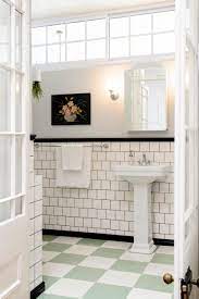 6 bathroom flooring ideas this