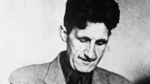 george orwell gets apology years after his essay was rejected george orwell gets apology 70 years after his essay was rejected