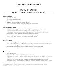 Child Care Skills Resume Child Caregiver Resume Caregiver Resume
