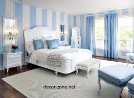 Blue Bedroom Ideas Designs Furniture
