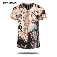 China Softex T Shirt China Softex T Shirt Manufacturers And