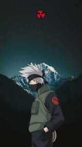 This page is a collection of pictures related to the topic of kakashi hatake cool pics 1080x1080, which contains hatake kakashi wallpapers. Kakashi Wallpaper Enjpg