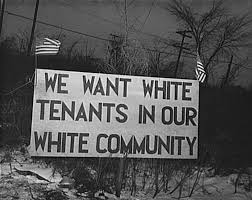 american segregation started long before the civil war essay american segregation started long before the civil war