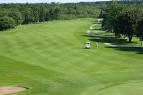 Clare Golf & Country Club | Tourism Nova Scotia, Canada