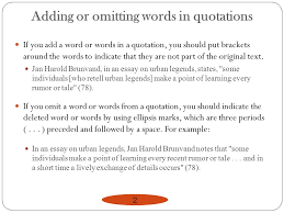 kcl dissertation style guide words