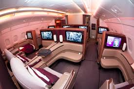 british airways business cl seats