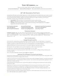 Employee Relocation Letter Template Business Relocation