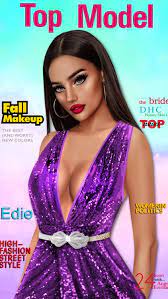 makeup games dress up artist by