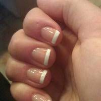 nail experts 16 tips from 27 visitors
