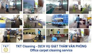 office carpet cleaning service top10