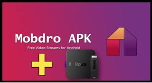Key in the mobdro url, download the app and click the install button. How To Install Mobdro App On Roku Add Mobdro On Roku 99media Sector
