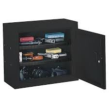 ammo steel security cabinet gcb 900