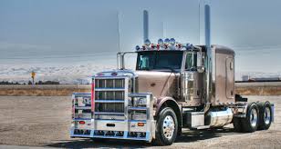 peterbilt wallpapers top free