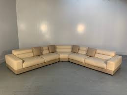 l shape sectional sofa