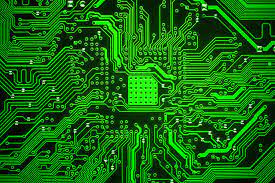 circuit board wallpapers on wallpaperdog