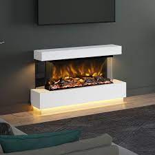 Electric Fireplace Electric Fireplace