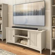 Tv Stand For 70 Inch Tv Bush Furniture