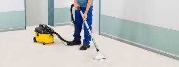 paso robles carpet cleaning lance s