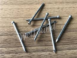 din1152 lost head nail a2 stainless