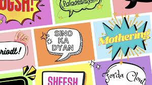 skl gen z slang terms you need to know