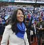 Bills co-owner Kim Pegula dealing with 'unexpected health issues'