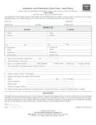 tata aig claim form fill and sign