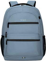 targus octave ii backpack for 15 6