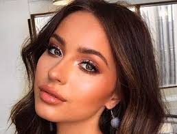 what is bronzer how to pick and use it