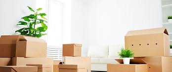 Image result for moving house