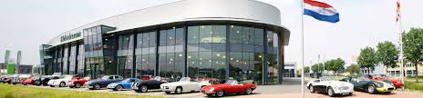 Review and buy used cars online at ooyyo. Classic Cars For Sale Er Classics 400 Classic Cars In Stock