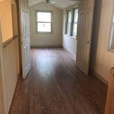 boatright hardwood floors closed 25