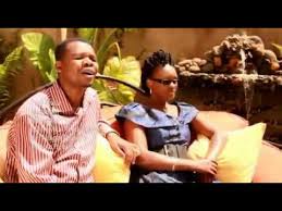 Manesa sanga — poleni na changamoto 07:33. Pewa Sifa Paul Mwai Lyrics Song Meanings Videos Full Albums Bios