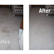 boerne texas carpet cleaning