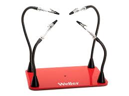 weller soldering irons tools and