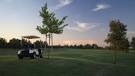 Selma Valley Golf Course in Selma, California, USA | GolfPass