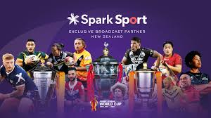 best rugby league world cup 2021