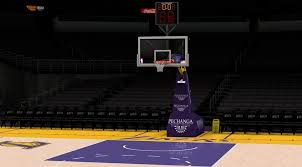Children age three (3) and above require a ticket for los angeles lakers, los. Nba 2k14 Los Angeles Lakers Court Update Nba2k Org