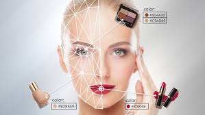10 top beauty innovations with ai that