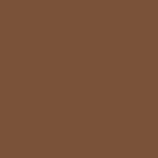 ral metallic 8024 beige brown paint