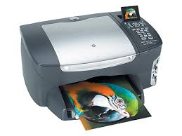 Hp photosmart c4680 printer drivers and software download for windows 10, 8, 7, vista, xp and mac os. Hp Psc 2510 Photosmart All In One Printer Software And Driver Downloads Hp Customer Support