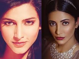 bollywood celebrities before and after