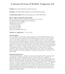 Cover Letter For Research Associate Position Sample Researcher Cover