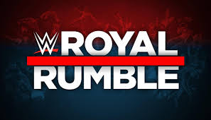The 2021 edition of the royal rumble ppv will take place at tropicana field, florida. Wwe Royal Rumble 2021 Date Time Venue How To Watch Betting Odds Rumours And Potential Returns Sporting News Australia