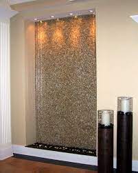 Water Wall Feature Ideas The Owner